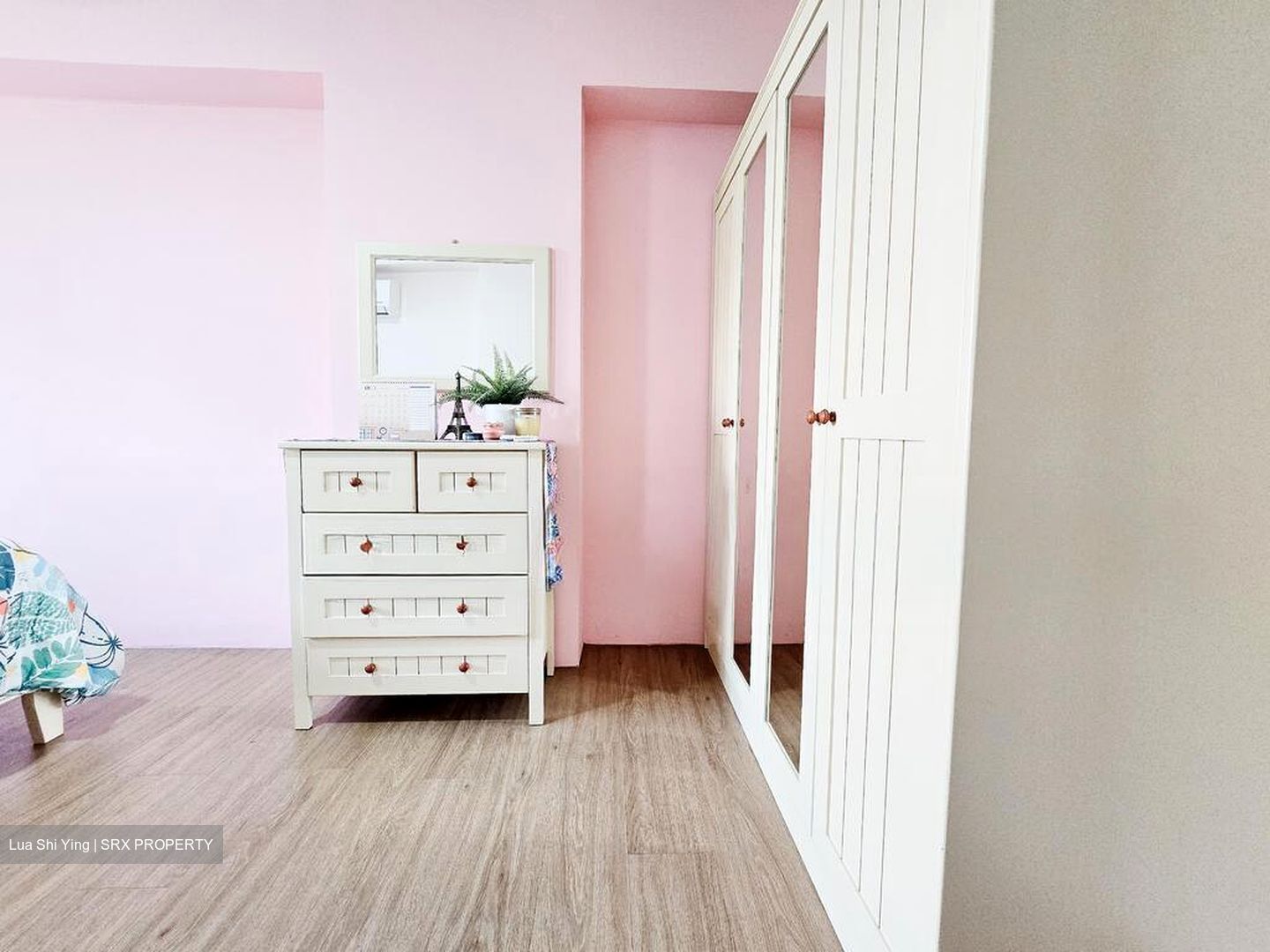Blk 273 Pasir Ris Street 21 (Pasir Ris), HDB 5 Rooms #496094011